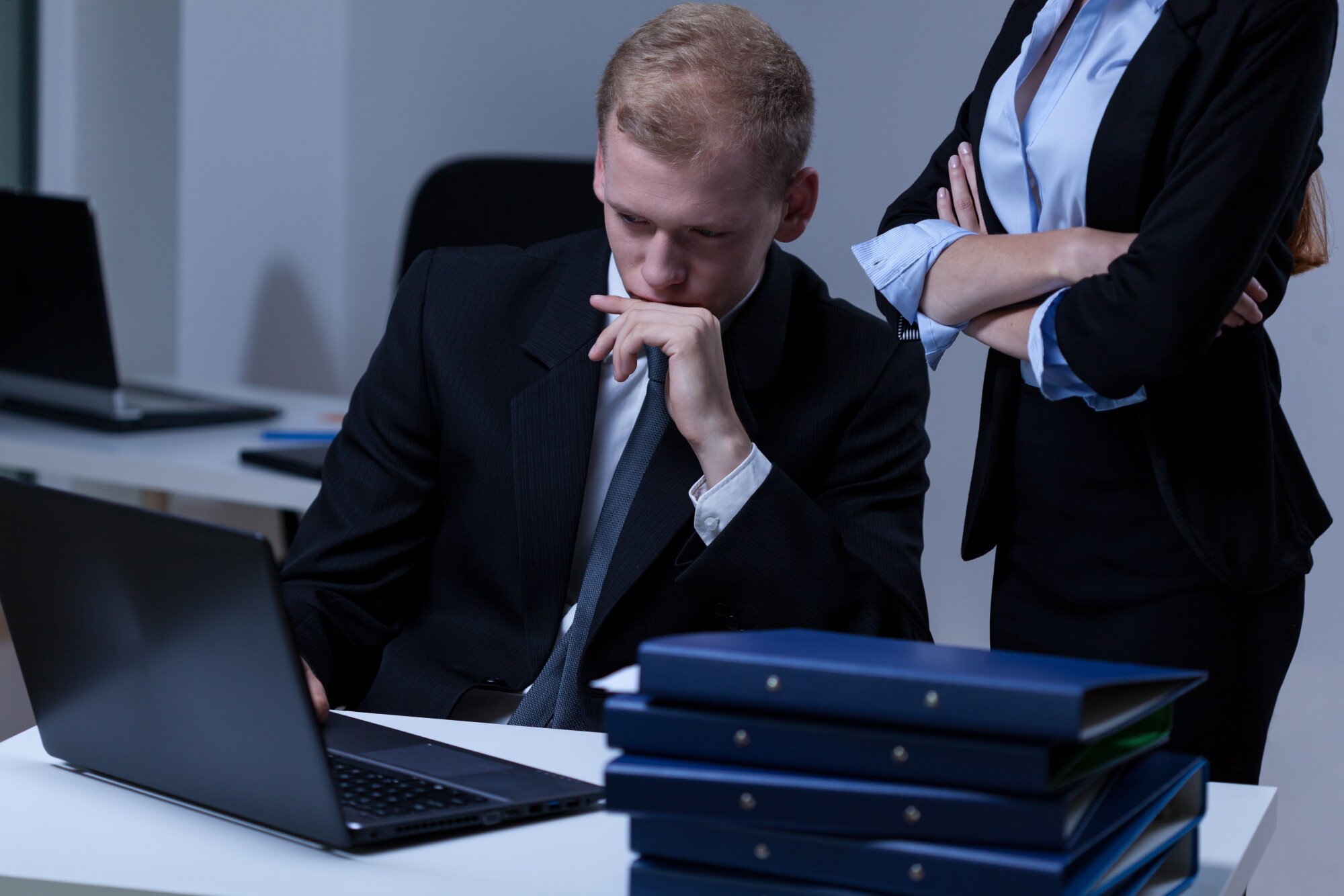 4 Compelling Reasons for Lake of the Ozarks Landlords to Perform a Tenant Criminal Background Check